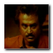 tamil movie Dalapathi